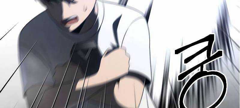 Ta Là Trùm - Chapter 43 - Trang 616