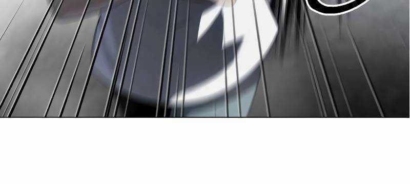 Ta Là Trùm - Chapter 43 - Trang 617