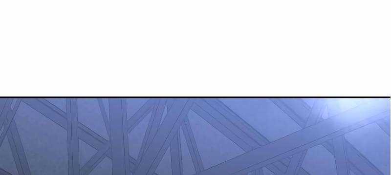 Ta Là Trùm - Chapter 43 - Trang 619