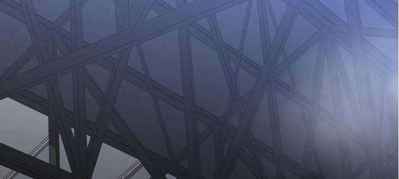 Ta Là Trùm - Chapter 43 - Trang 620