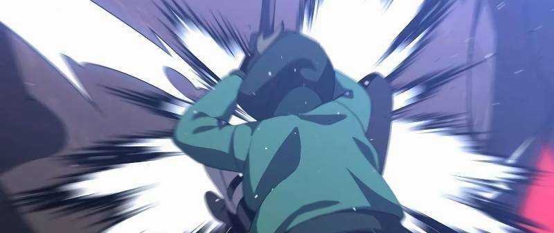 Ta Là Trùm - Chapter 43 - Trang 63