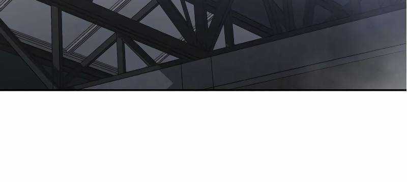 Ta Là Trùm - Chapter 43 - Trang 621