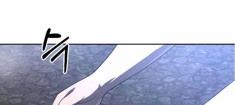 Ta Là Trùm - Chapter 43 - Trang 623