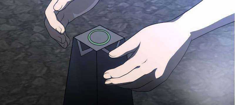 Ta Là Trùm - Chapter 43 - Trang 624