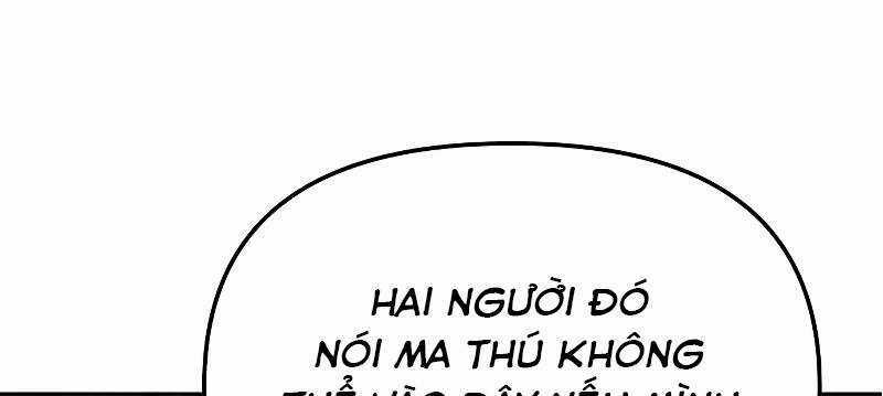 Ta Là Trùm - Chapter 43 - Trang 626