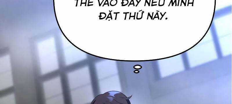 Ta Là Trùm - Chapter 43 - Trang 627