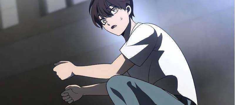 Ta Là Trùm - Chapter 43 - Trang 628