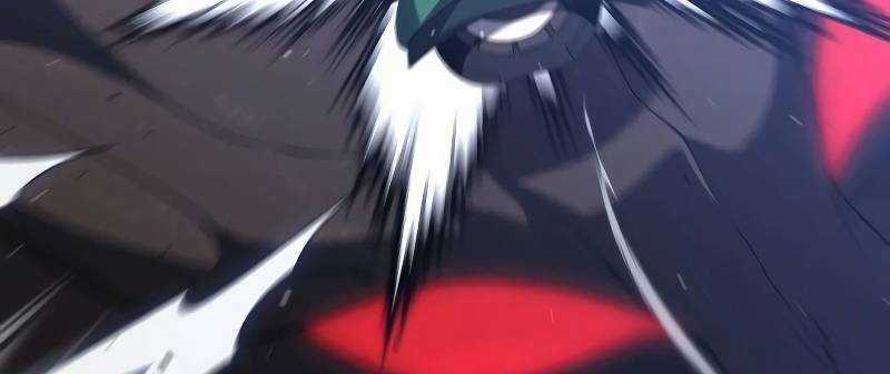 Ta Là Trùm - Chapter 43 - Trang 64