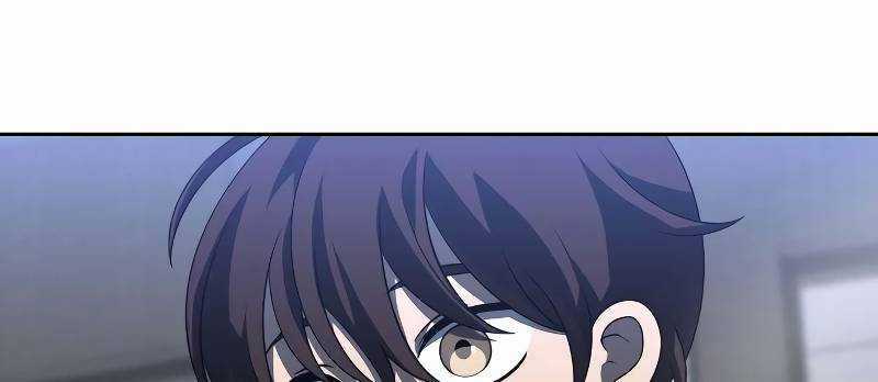 Ta Là Trùm - Chapter 43 - Trang 631