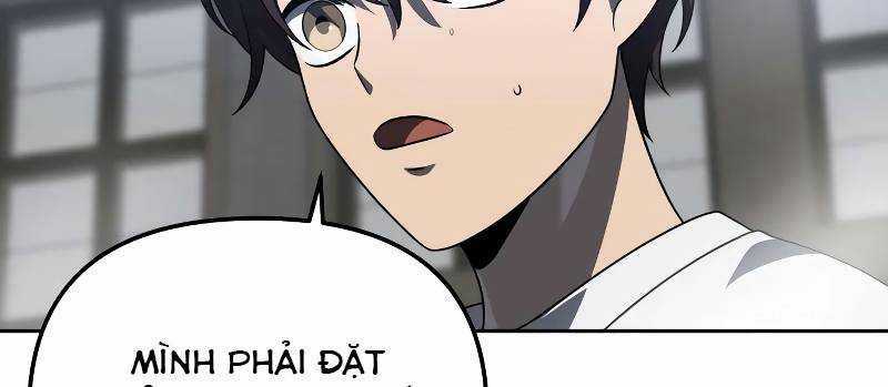 Ta Là Trùm - Chapter 43 - Trang 632