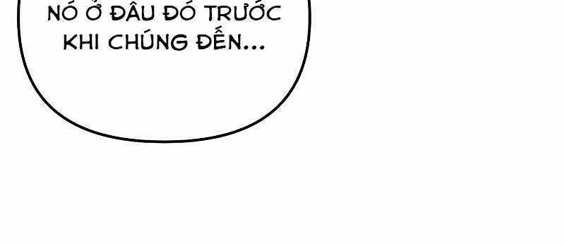 Ta Là Trùm - Chapter 43 - Trang 633