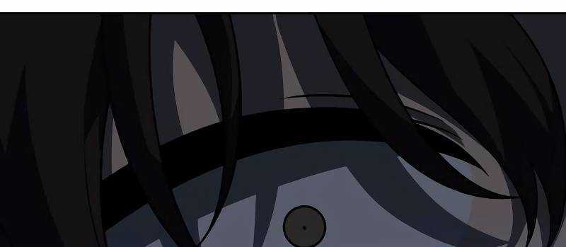 Ta Là Trùm - Chapter 43 - Trang 634