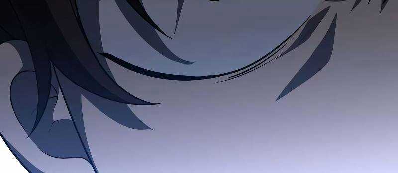 Ta Là Trùm - Chapter 43 - Trang 635