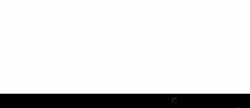 Ta Là Trùm - Chapter 43 - Trang 637