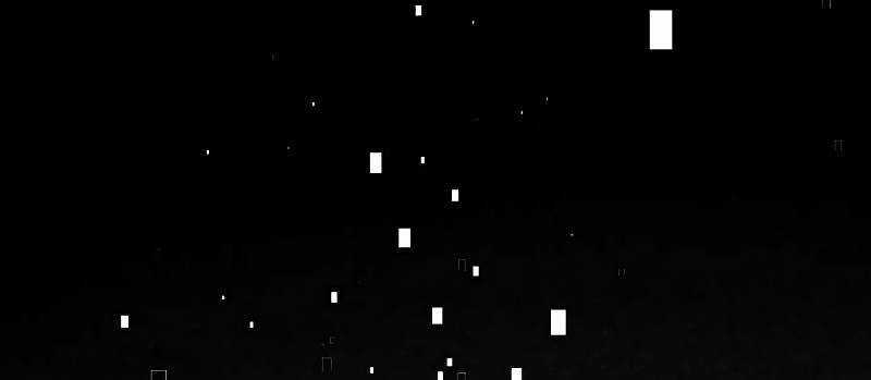 Ta Là Trùm - Chapter 43 - Trang 638