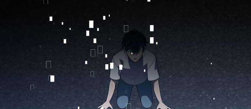 Ta Là Trùm - Chapter 43 - Trang 639