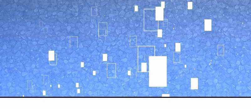 Ta Là Trùm - Chapter 43 - Trang 641