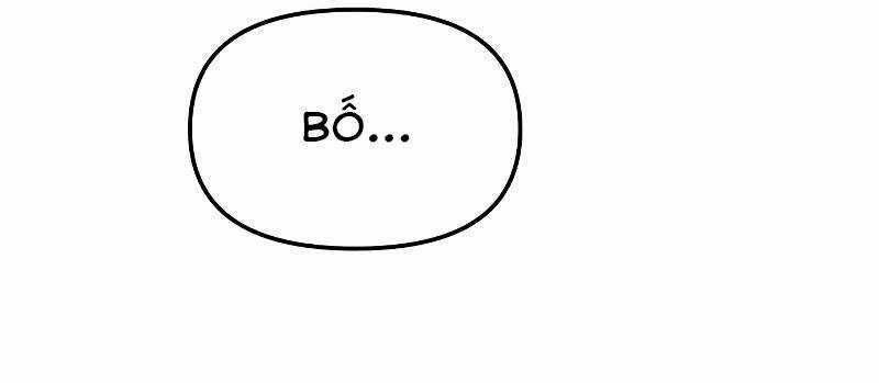 Ta Là Trùm - Chapter 43 - Trang 643