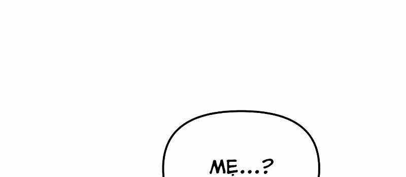 Ta Là Trùm - Chapter 43 - Trang 644