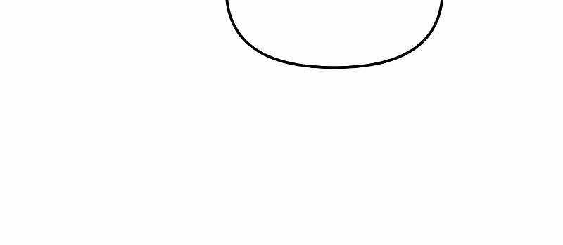 Ta Là Trùm - Chapter 43 - Trang 645