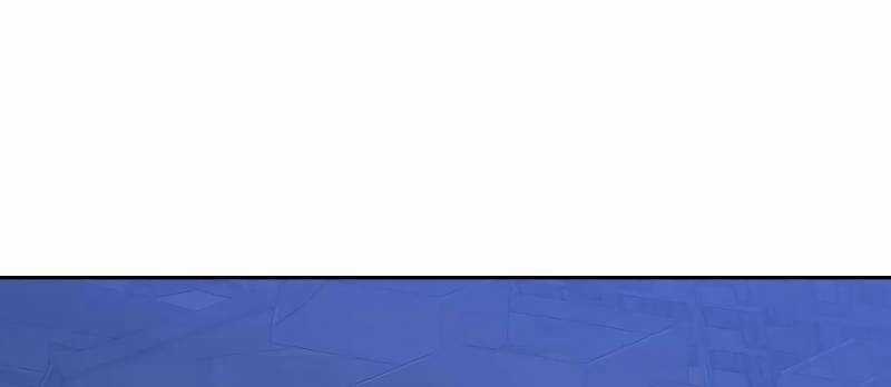 Ta Là Trùm - Chapter 43 - Trang 647