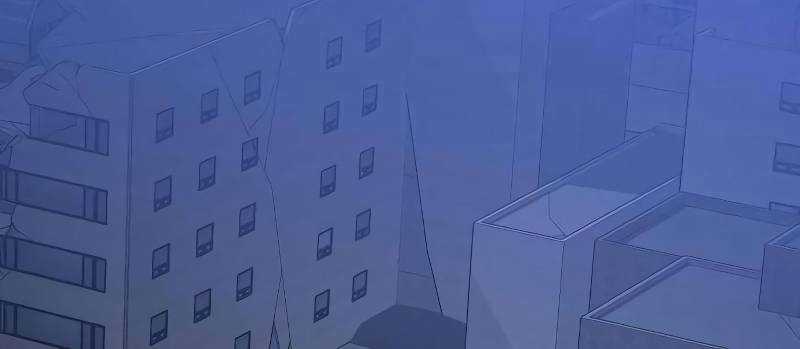 Ta Là Trùm - Chapter 43 - Trang 648