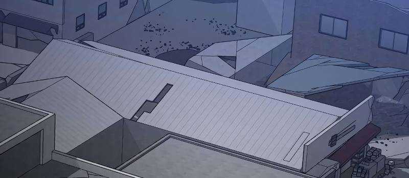 Ta Là Trùm - Chapter 43 - Trang 649