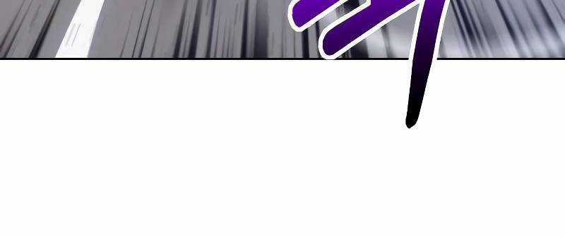 Ta Là Trùm - Chapter 43 - Trang 66