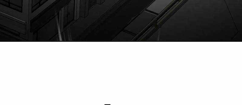 Ta Là Trùm - Chapter 43 - Trang 651