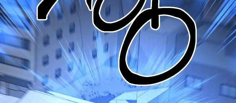 Ta Là Trùm - Chapter 43 - Trang 653