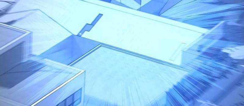 Ta Là Trùm - Chapter 43 - Trang 654