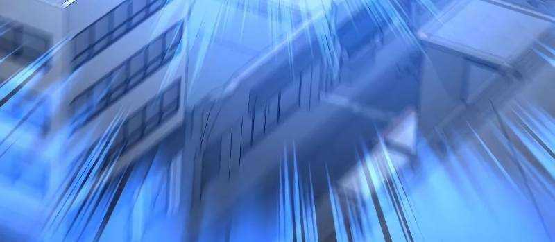 Ta Là Trùm - Chapter 43 - Trang 655