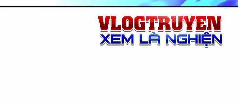 Ta Là Trùm - Chapter 43 - Trang 659