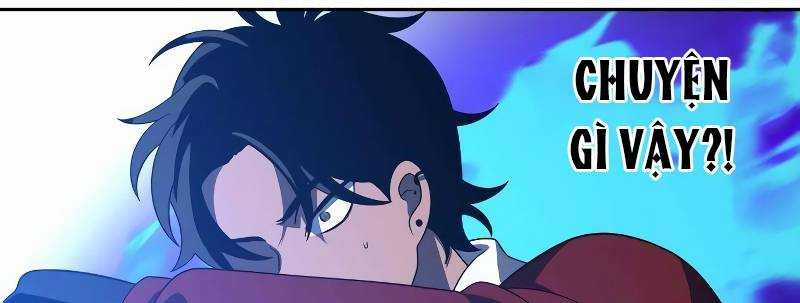 Ta Là Trùm - Chapter 43 - Trang 661