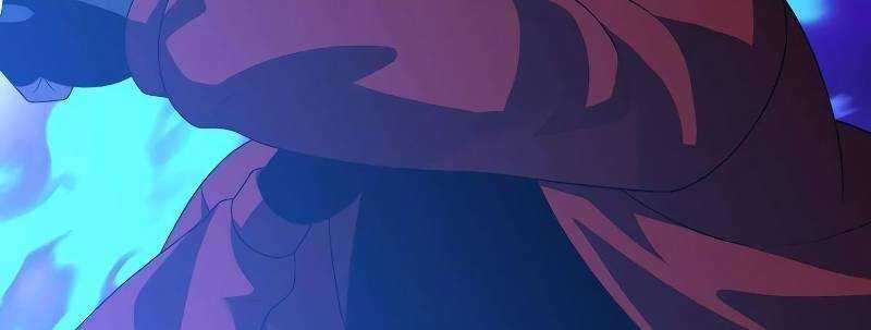 Ta Là Trùm - Chapter 43 - Trang 662