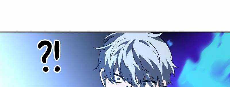 Ta Là Trùm - Chapter 43 - Trang 664