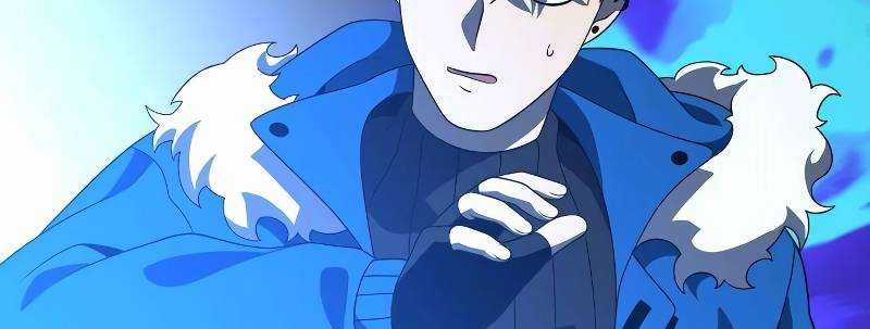 Ta Là Trùm - Chapter 43 - Trang 665