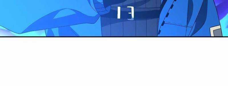 Ta Là Trùm - Chapter 43 - Trang 666