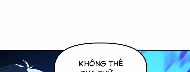 Ta Là Trùm - Chapter 43 - Trang 668