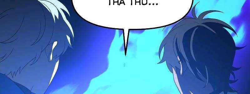 Ta Là Trùm - Chapter 43 - Trang 669