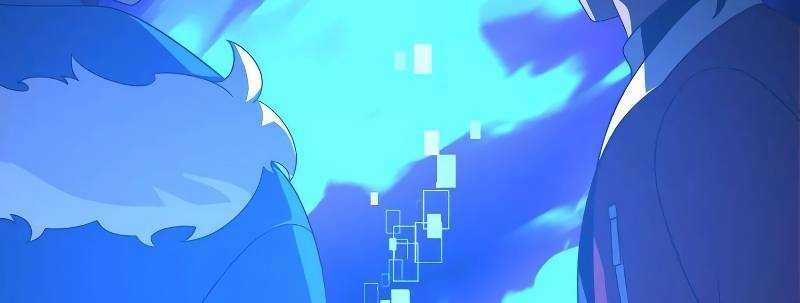 Ta Là Trùm - Chapter 43 - Trang 670