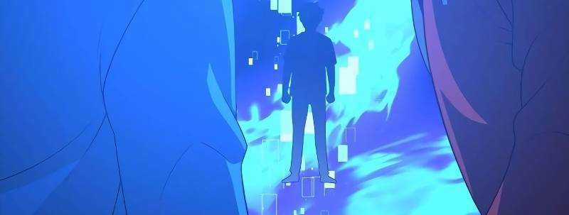 Ta Là Trùm - Chapter 43 - Trang 671