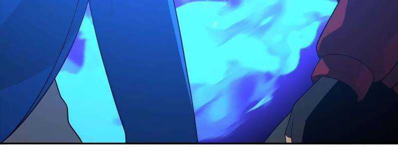 Ta Là Trùm - Chapter 43 - Trang 672