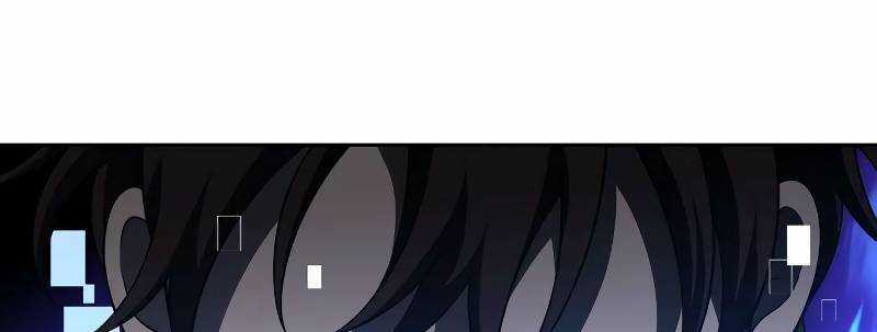 Ta Là Trùm - Chapter 43 - Trang 674