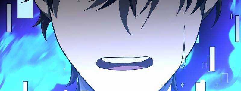 Ta Là Trùm - Chapter 43 - Trang 675