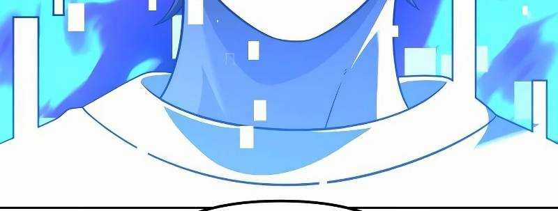 Ta Là Trùm - Chapter 43 - Trang 676