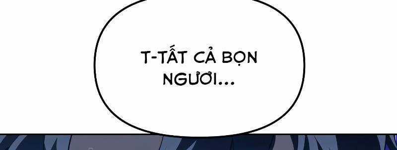 Ta Là Trùm - Chapter 43 - Trang 677