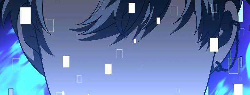 Ta Là Trùm - Chapter 43 - Trang 678