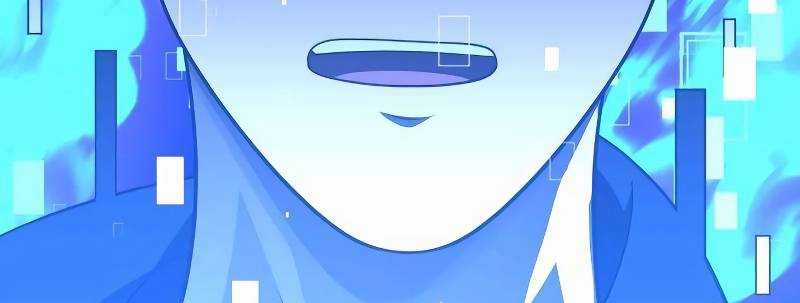 Ta Là Trùm - Chapter 43 - Trang 679