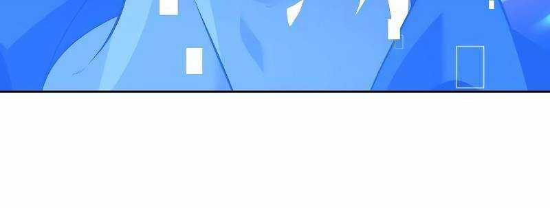 Ta Là Trùm - Chapter 43 - Trang 680